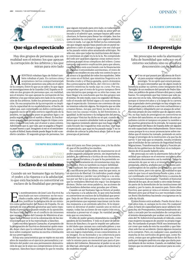 ABC SEVILLA 07-09-2024 página 7