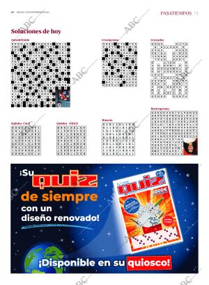 ABC SEVILLA 07-09-2024 página 71