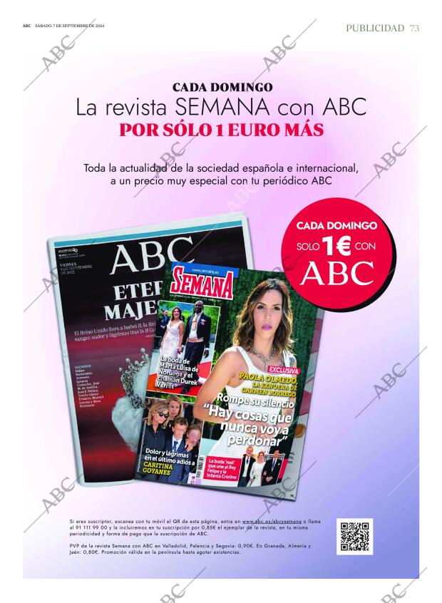 ABC SEVILLA 07-09-2024 página 73