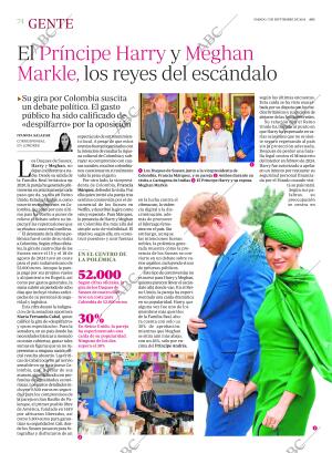 ABC SEVILLA 07-09-2024 página 74