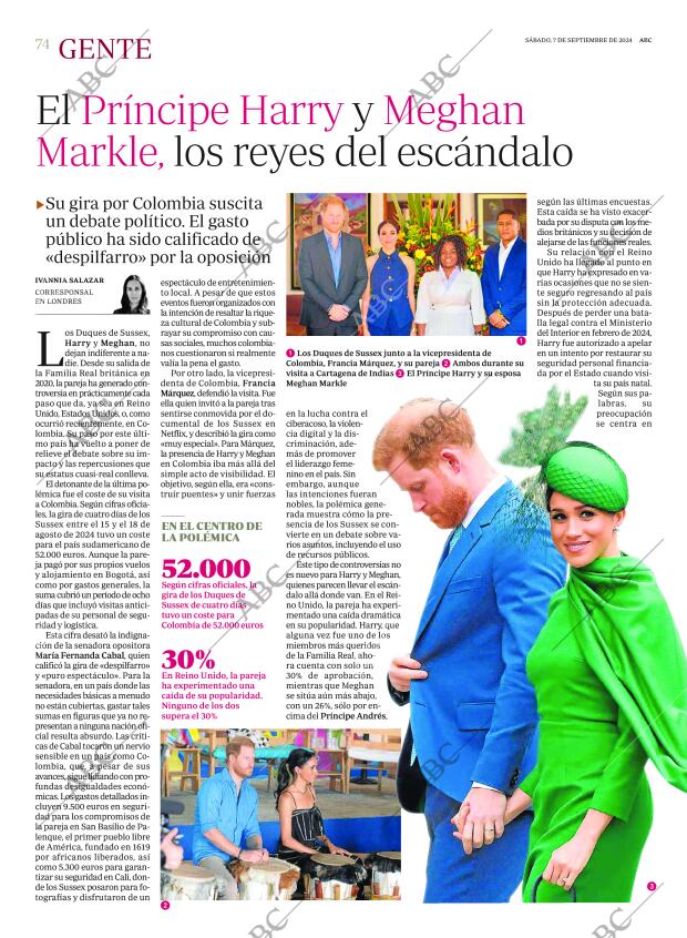 ABC SEVILLA 07-09-2024 página 74