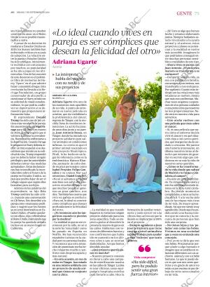 ABC SEVILLA 07-09-2024 página 75