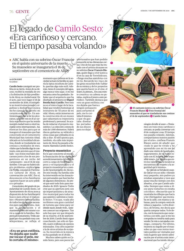 ABC SEVILLA 07-09-2024 página 76