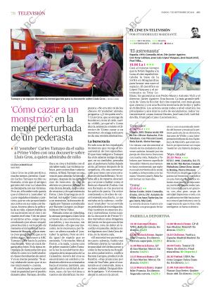 ABC SEVILLA 07-09-2024 página 78