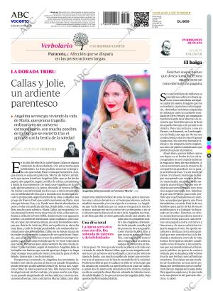 ABC SEVILLA 07-09-2024 página 80