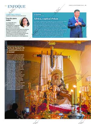 ABC SEVILLA 08-09-2024 página 10