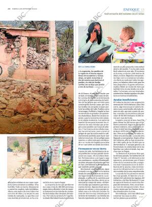 ABC SEVILLA 08-09-2024 página 13