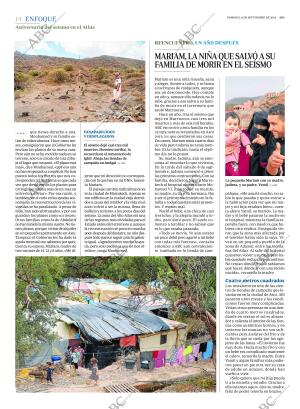 ABC SEVILLA 08-09-2024 página 14