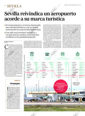 ABC SEVILLA 08-09-2024 página 16
