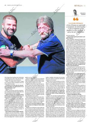 ABC SEVILLA 08-09-2024 página 21