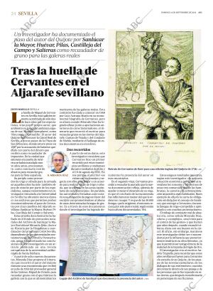 ABC SEVILLA 08-09-2024 página 24