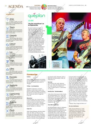 ABC SEVILLA 08-09-2024 página 26