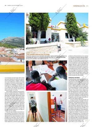 ABC SEVILLA 08-09-2024 página 29