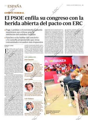ABC SEVILLA 08-09-2024 página 34
