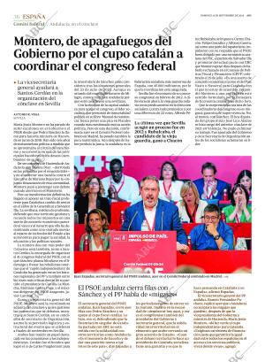 ABC SEVILLA 08-09-2024 página 36