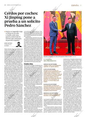 ABC SEVILLA 08-09-2024 página 37