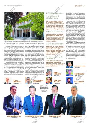 ABC SEVILLA 08-09-2024 página 39