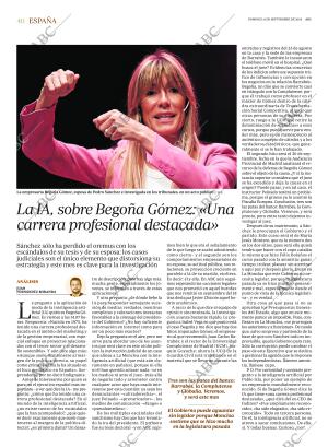 ABC SEVILLA 08-09-2024 página 40