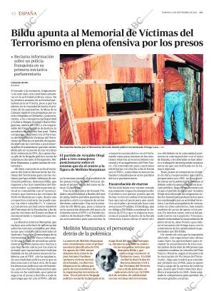 ABC SEVILLA 08-09-2024 página 42