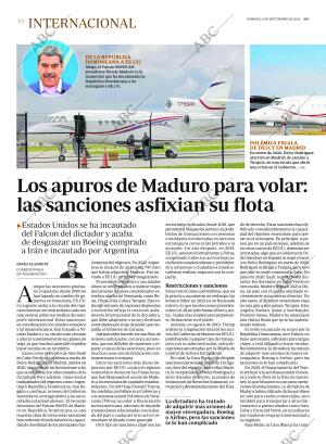 ABC SEVILLA 08-09-2024 página 44