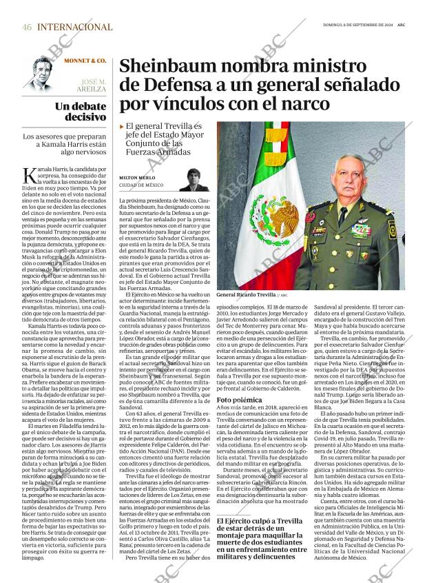 ABC SEVILLA 08-09-2024 página 46