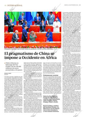 ABC SEVILLA 08-09-2024 página 48