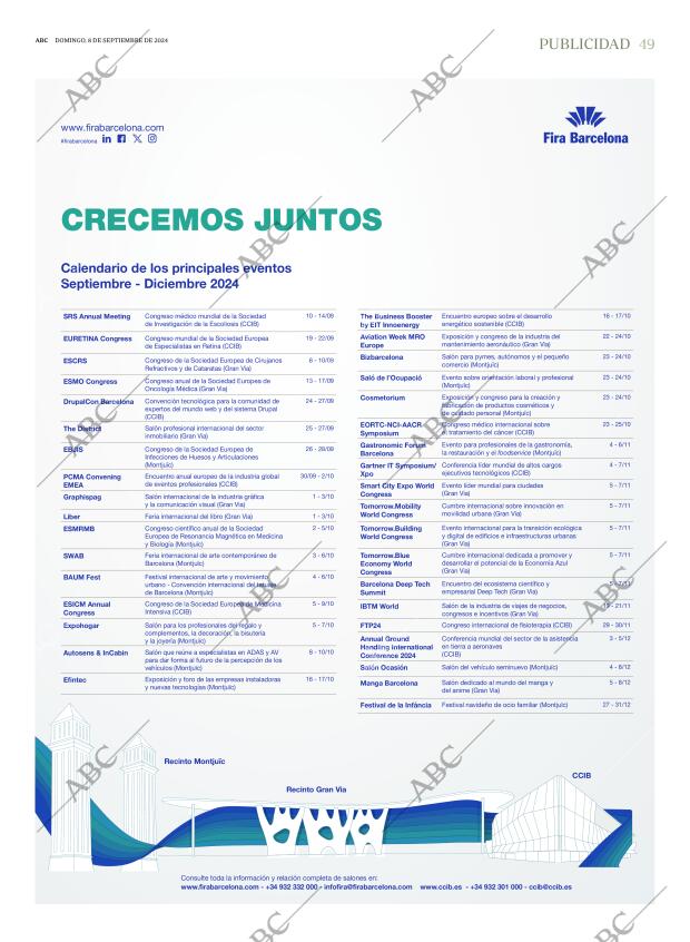 ABC SEVILLA 08-09-2024 página 49