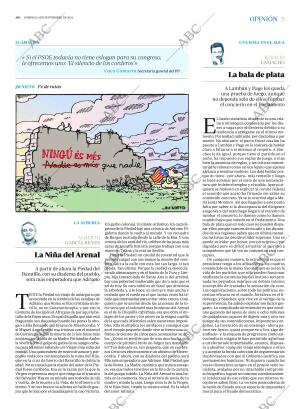 ABC SEVILLA 08-09-2024 página 5