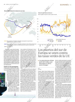 ABC SEVILLA 08-09-2024 página 51