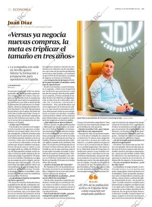 ABC SEVILLA 08-09-2024 página 52