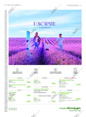 ABC SEVILLA 08-09-2024 página 53