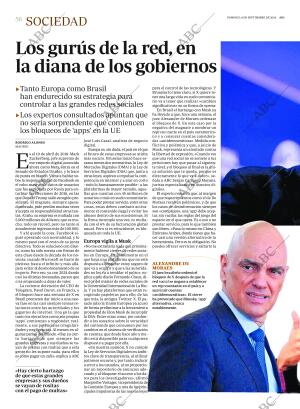 ABC SEVILLA 08-09-2024 página 56