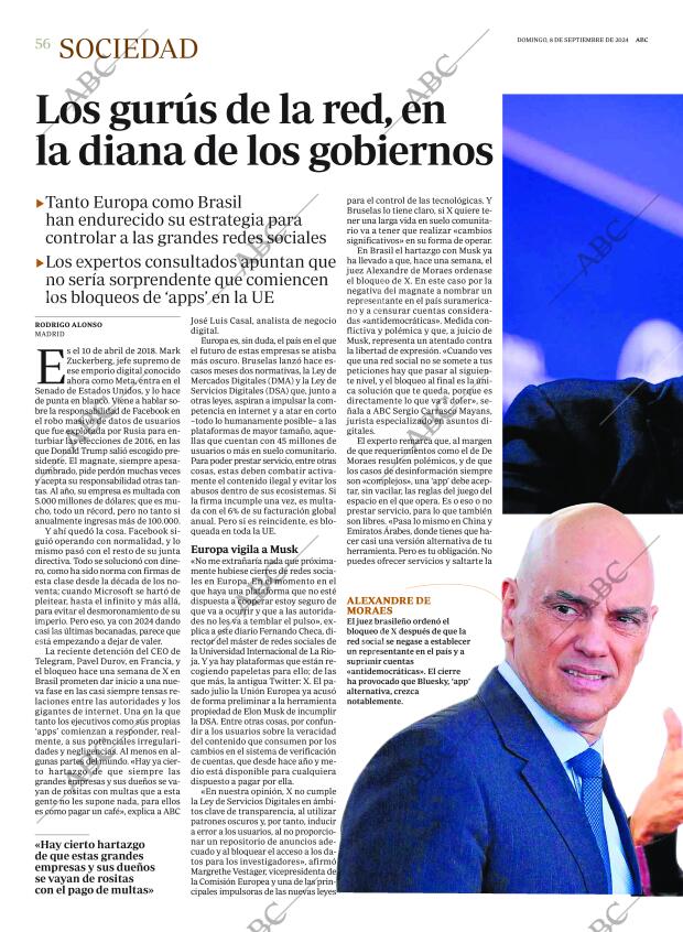 ABC SEVILLA 08-09-2024 página 56