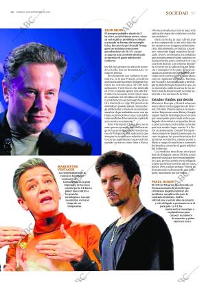 ABC SEVILLA 08-09-2024 página 57