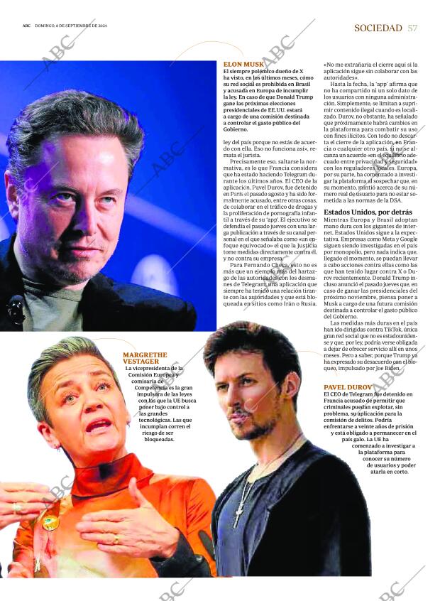 ABC SEVILLA 08-09-2024 página 57