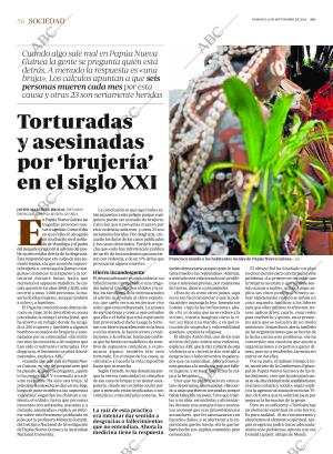 ABC SEVILLA 08-09-2024 página 58