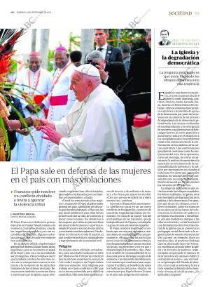 ABC SEVILLA 08-09-2024 página 59