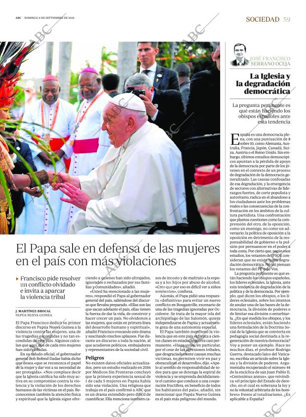 ABC SEVILLA 08-09-2024 página 59