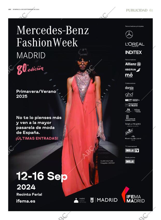 ABC SEVILLA 08-09-2024 página 61