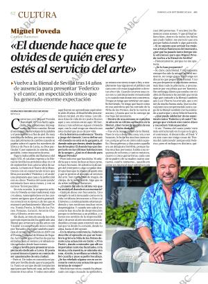 ABC SEVILLA 08-09-2024 página 62