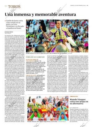 ABC SEVILLA 08-09-2024 página 66