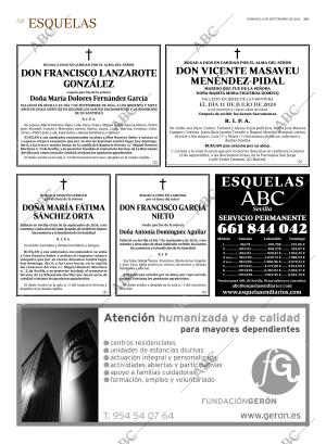 ABC SEVILLA 08-09-2024 página 68