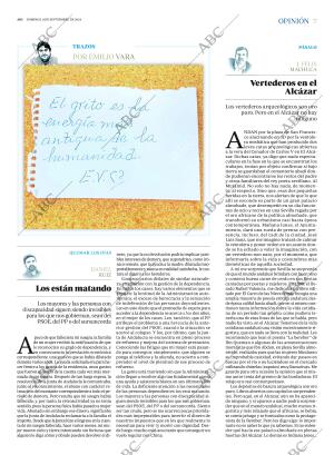 ABC SEVILLA 08-09-2024 página 7