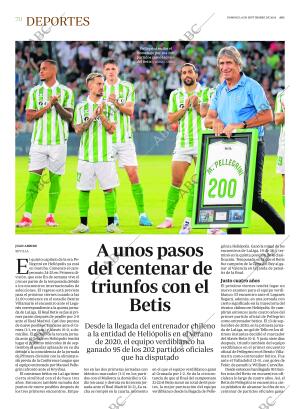 ABC SEVILLA 08-09-2024 página 70