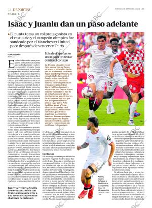ABC SEVILLA 08-09-2024 página 72