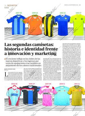 ABC SEVILLA 08-09-2024 página 76