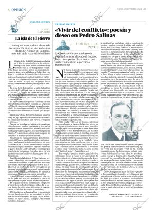 ABC SEVILLA 08-09-2024 página 8