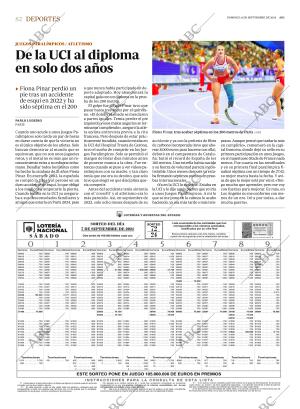 ABC SEVILLA 08-09-2024 página 82