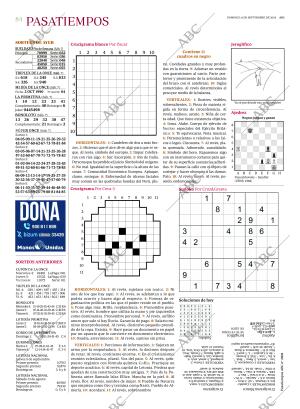 ABC SEVILLA 08-09-2024 página 84