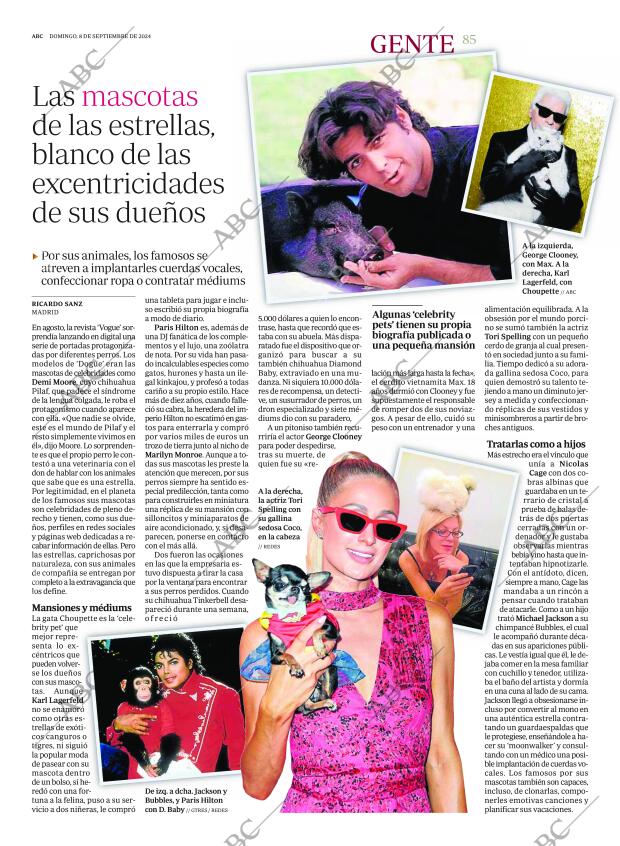 ABC SEVILLA 08-09-2024 página 85